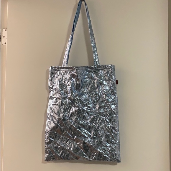 Sies Marjan Tote - Picture 1 of 3